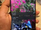 Huawei P30 Pro (Used)