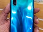 Huawei P30 Pro (Used)