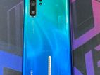 Huawei P30 Pro (Used)