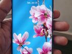 Huawei P30 Pro (Used)