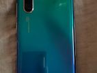 Huawei P30 Pro (Used)