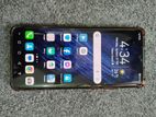 Huawei P30 Pro (Used)