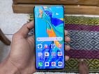 Huawei P30 Pro (Used)