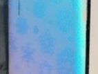 Huawei P30 Pro (Used)
