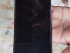 Huawei P30 Pro (Used)