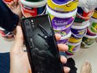 Huawei P30 Pro (Used)