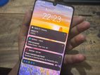 Huawei P30 Pro , (Used)