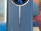 Realme 12 pro+ (Used)