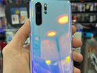 Huawei P30 Pro (Used)