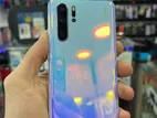 Huawei P30 Pro (Used)