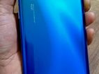 Huawei P30 Pro . (Used)