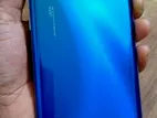 Huawei P30 Pro . (Used)