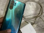 Huawei P30 Pro (Used)