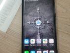 Huawei P30 Pro (Used)