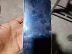 Huawei P30 Pro (Used)