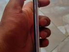 Huawei P30 Pro (Used)