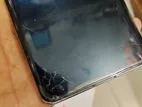 Huawei P30 Pro (Used)
