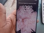 Huawei P30 Pro . (Used)