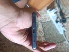 Huawei P30 Pro (Used)