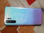 Huawei P30 Pro . (Used)