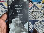 Huawei P30 Pro (Used)