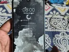 Huawei P30 Pro (Used)