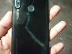 Huawei P30 Pro (Used)