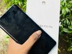 Huawei P30 Pro (Used)