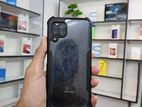 Huawei P30 Pro (Used)
