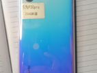 Huawei P30 Pro (Used)