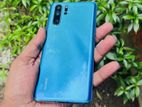 Huawei P30 Pro (Used)