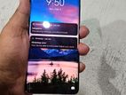 Huawei P30 Pro (Used)