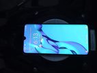 Huawei P30 Pro (Used)