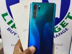 Huawei P30 Pro (Used)