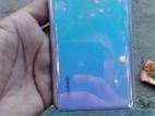 Huawei p30 pro (Used)