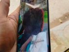 Huawei P30 Pro (Used)