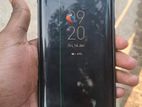 Huawei P30 Pro . (Used)