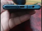 Huawei P30 Pro . (Used)