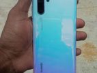 Huawei P30 Pro (Used)