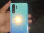 Huawei P30 Pro . (Used)