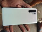 Huawei P30 Pro (Used)