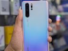 Huawei P30 Pro (Used)