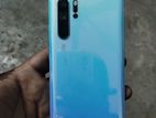 Huawei P30 Pro (Used)