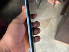 Huawei P30 Pro (Used)