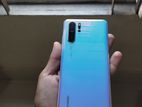 Huawei P30 Pro (Used)