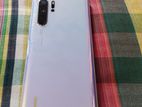 Huawei P30 Pro (Used)