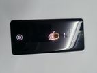 Huawei P30 Pro (Used)