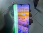 Huawei P30 Pro (Used)