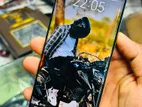 Huawei P30 Pro (Used)