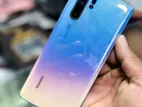 Huawei P30 Pro (Used)